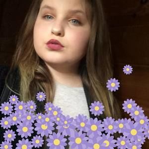 Meet your Posher, Bailey